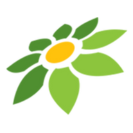 LINK SOJU27